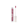 Essence Cosmetics Blur Soufflé Labial Mate Cremoso 05-Crush Hour 3,6g