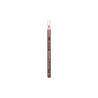 Essence Cosmetics Poutline Soft Glide - Perfilador de Labios 04-Cocoa Me Crazy