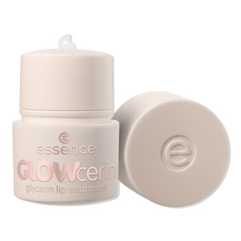 Essence Cosmetics Glow For It - Traitement Labial Glycerina 02-Glow Me Maybe