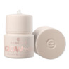 Essence Cosmetics Glow For It - Traitement Labial Glycerina 02-Glow Me Maybe
