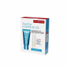 Clarins Total Eye Contour Gel 20ml - Soin Anti-Cernes | Kermatone