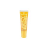 Essence Cosmetics Juicy Bomb Brillo De Labios 109-Bee Mine 10ml