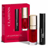 Clarins Lip Comfort Oil Coffret 2 Produits