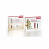 Clarins Supra Volume Mascara Coffret 3 Produits