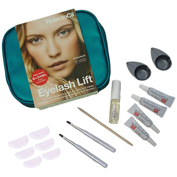 Refectocil Beautylash Kit de Lifting des Cils