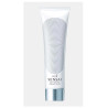 Sensai Silky Purifying Creamy Soap 125ml - Nettoyage Luxe