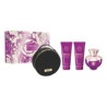 Versace Dylan Purple Eau de Parfum 100ml - Kermatone