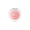 Essence Cosmetics Soft Baked Colorete Soft 10-Soft Bloom 4,5g