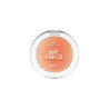 Colorete Pêche Douce Essence Cosmetics - Kermatone