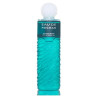 Eau Rochas Gel Douche 500ml - Fraîcheur & Douceur | Kermatone