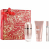 Carolina Herrera 212 Vip Rose Eau De Parfum - Kermatone