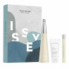 Issey Miyake L'Eau D'Issey Eau De Toilette 100ml - Kermatone
