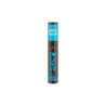 Mascara I Love Extreme Crazy Volume Waterproof - Essence Kermatone