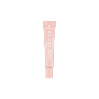 Essence Cosmetics The Super Peptide Tratamiento Labial 07-Sugardorable! 10ml