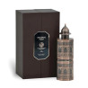 Lattafa Niche Emarati Mughal Fort Eau De Parfum | Kermatone