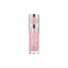Essence Cosmetics Hydra Kiss Aceite De Labios 10-Sugar Sparkle 4ml