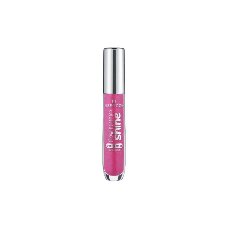 Essence Cosmetics Brillant à Lèvres Voluminisateur 21-Pretty In Pink