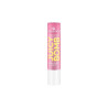 Baume à Lèvres Essence Juicy Bomb Cherrything - Kermatone