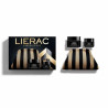 Lierac The Silky Cream 50ml - Éclat & Hydratation | Kermatone