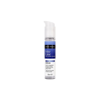 John Frieda Frizz-Ease Hydro Sealer Sérum Hydratant 50ml