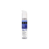 John Frieda Frizz-Ease Hydro Sealer Sérum Hydratant 50ml