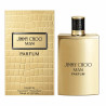 Jimmy Choo Man Eau De Parfum 100ml - Élégance masculine | Kermatone