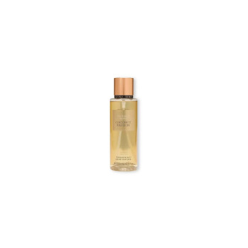 Victoria's Secret Coconut Passion Brume 250ml - Kermatone
