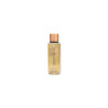 Victoria's Secret Coconut Passion Brume 250ml - Kermatone