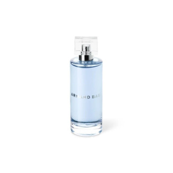 Armand Basi Color Stories Iris Edt Spray 100ml
