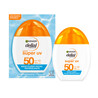 Garnier Delial Super UV Aqua Fluido Facial Refrescante SPF50 - Protection Intense