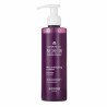 Cantabria Labs Neoretin Discrom Control 200ml - Kermatone