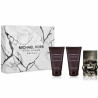 Michael Kors Pour Homme Absolu 50ml - Élégance intemporelle | Kermatone