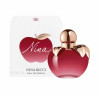 Nina Ricci Nina Eau De Parfum Vaporisateur 30ml - Parfum envoûtant