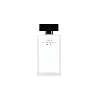 Narciso Rodriguez Narciso Her Pure Musc Ep 100 Bl 10 Cof