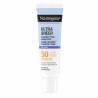 Neutrogena Ultra Sheer Fluide Solaire SPF50 - Protection Kermatone