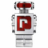 Rabanne Phantom In Red Elixir Parfum 150ml Rechargeable - Kermatone
