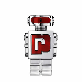 Rabanne Phantom In Red Élixir Parfum 50ml - Kermatone