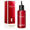 Rabanne Phantom In Red Elixir Parfum 200ml - Kermatone