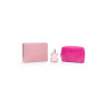 Tous Love Me Eau Parfumée 90 ml - Parfum Envoûtant Kermatone
