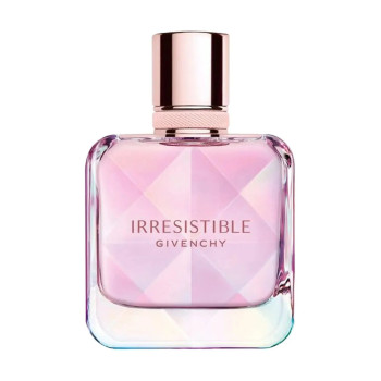 Givenchy Irresistible Nectar Eau de Parfum 35ml - Kermatone