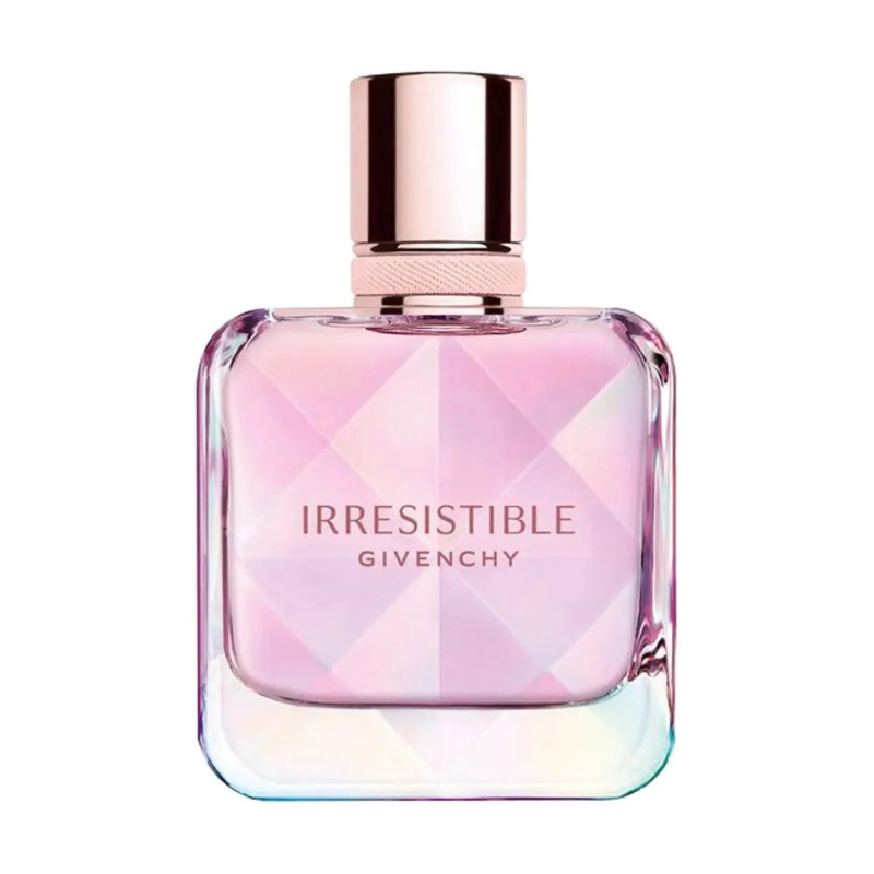 Givenchy Irresistible Nectar Eau de Parfum 35ml - Kermatone