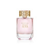 Elizabeth Arden e Arden Eternal Aura Ep 50 Vap