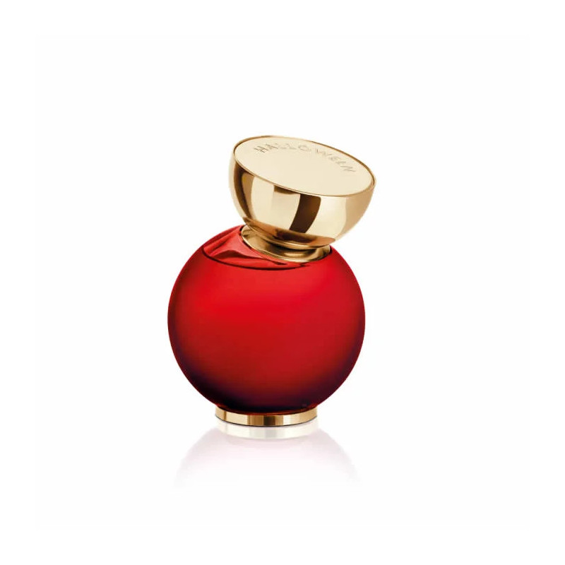 Halloween My Wish Addiction Eau De Parfum 100ml - Kermatone