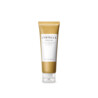 Skin1004 Madagascar Centella Espuma Nettoyante Profonde