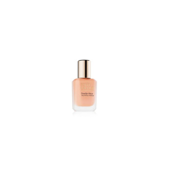 Estée Lauder Double Wear Fond de Teint Longue Tenue | Kermatone