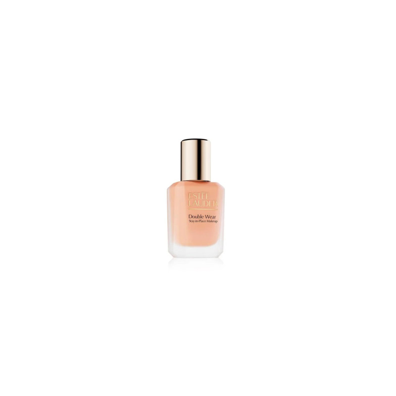 Estée Lauder Double Wear Fond de Teint Longue Tenue | Kermatone