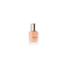 Estée Lauder Double Wear Fond de Teint Longue Tenue | Kermatone