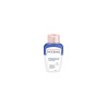 Diadermine Desmaquillante Ojos Waterproof 125ml
