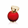 Halloween My Wish Addiction Eau De Parfum 30ml - Kermatone