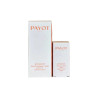 Payot My Bundle Ser 30ml Cr Stick Set - Éclat & Hydratation | Kermatone